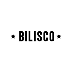 BILISCO-logo-InvertPerrot